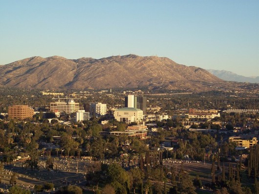 10 Little-Known Facts About Riverside California | Best Insurance
